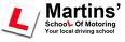 Martins school of motoring 636796 Image 0